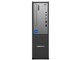 ThinkCentre neo 30s Small Gen 5 13DGS49C00