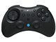 Elves 2 Pro Controller [�u���b�N]