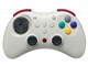 Elves 2 Pro Controller [���g��]