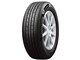 [1�{] ALENZA LX200 265/55R19 109V
