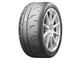 [1�{] POTENZA RE-71RZ 195/55R15 85V