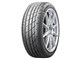 [1�{] POTENZA Adrenalin RE005 235/35R19 91Y XL