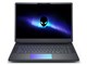Alienware 16 Area-51 �Q�[�~���O �m�[�g�p�\�R�� Core Ultra 9 275HX�E32GB�������E1TB SSD�ERTX 5090�EWQXGA 240Hz���ڃ��f��(AA16250)