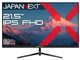 JN-IPS215FHD-C6 [21.5�C���`]