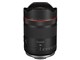 RF14mm F1.4 L VCM