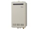 �I�[�g RUF-VK1600SABOX(B) 16�� [�s�s�K�X]