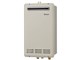�I�[�g RUF-VK1600SABOX(B) 16�� [LP�K�X]