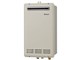�I�[�g RUF-VK2000SABOX(B) 20�� [�s�s�K�X]