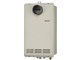 �I�[�g RUF-VK2000SAT-L(B) 20�� [LP�K�X]