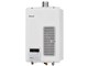 RUXC-V1015SWF(A) 10�� [�s�s�K�X]