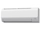 ReLaLa CSH-N2226R