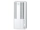 ReLaLa CW-FA1626R
