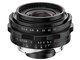 Ksana 21mm f/3.5 ASPH. [�u���b�N]