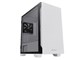 arkhive Gaming Custom GC-A7R97M AG-AG8C2TB85MRD7-TS1 Ryzen 7 9850X3D�E32GB�������E2TB NVMe SSD�ERX 9070�E�J�X�^�}�C�Y�\