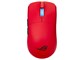 ROG Harpe II Ace Gaming Mouse [Lava Red]