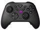 ROG Raikiri II Xbox Wireless Controller