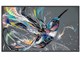 50BDL3511Q/11 [49.5�C���` �u���b�N]
