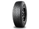 [1�{] GEOLANDAR A/T4 155/65R14 75H