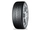 [1�{] AVID ENVigor S321 235/45R20 100W XL
