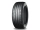 [1�{] ADVAN Sport V108 285/35R21 105Y XL