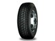 [1�{] LT752R 225/60R17.5 116/114N