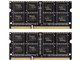 TED3L16G1600C11DC-S01 [SODIMM DDR3 PC3-12800 8GB 2���g]