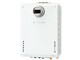 �t���I�[�g GT-1670AW-T-1 BL 15A 16�� [LP�K�X]