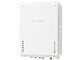 �t���I�[�g GT-1670AW-TB-1 BL 20A 16�� [�s�s�K�X]