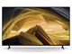 BRAVIA KJ-65X81L [65インチ]