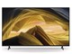 BRAVIA KJ-55X81L [55インチ]