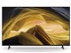 BRAVIA KJ-50X81L [50インチ]
