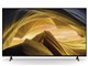 BRAVIA KJ-43X81L [43インチ]