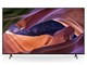 BRAVIA KJ-85X83L [85�C���`]