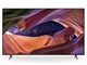 BRAVIA KJ-75X83L [75�C���`]