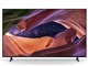 BRAVIA KJ-55X83L [55�C���`]
