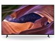BRAVIA KJ-43X83L [43�C���`]