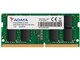 AD4S32008G22-SGN-DP [SODIMM DDR4 PC4-25600 8GB] �h�X�p�����胂�f��