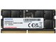 AD5S560016G-S-DP [SODIMM DDR5 PC5-44800 16GB] �h�X�p�����胂�f��