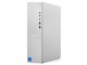 IdeaCentre Tower 08IRH9 Core i5 13420H�E16GB�������[�E512GB SSD���� �I�t�B�X�t�� 90XW0086JP [�N���E�h�O���[]