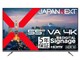 JN-V55U-M-H5 [55�C���`]