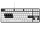 PCMK 3 HE TKL PCMK3HE802 [White]
