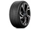 [1�{] Pilot Sport EV 235/45R20 100H XL AO