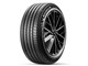 [1�{] Pilot Sport 5 energy 265/40R21 105Y XL