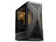 TUF Gaming TM500 TM500MH TM500MH-R716G1TB5060 [�\�[���[�G�N���v�X�O���[]