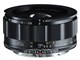 �t�H�N�g�����_�[ SEPTON 40mm F2 Aspherical [�j�R��Z�p]