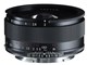�t�H�N�g�����_�[ SEPTON 40mm F2 Aspherical [�\�j�[E�p]