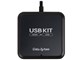 USBKIT CEA940