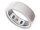 Oura Ring 4 Ceramic size6 JZ90-57460-06 [�N���E�h]