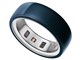 Oura Ring 4 Ceramic size12 JZ90-57455-12 [�~�b�h�i�C�g]