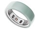 Oura Ring 4 Ceramic size12 JZ90-57461-12 [�^�C�h]